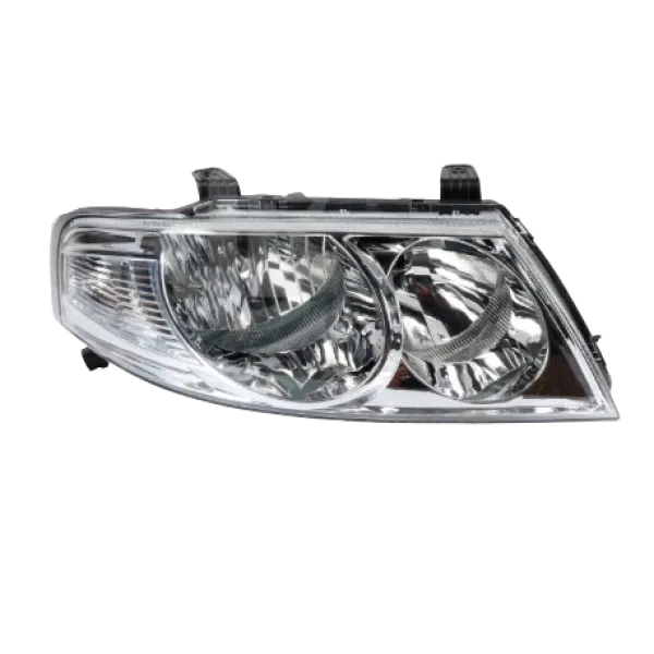 Optico derecho para samsung sm3 2007 2016 1.6
